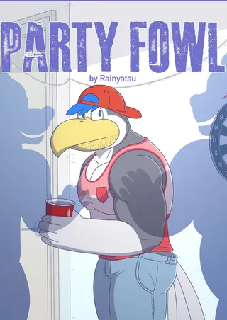 comic thumbnail